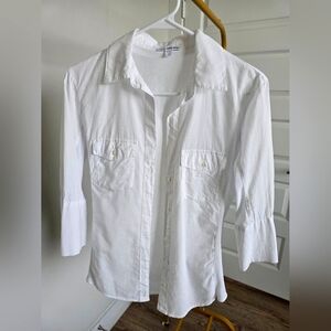 James Perse Shirt